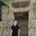  ,   , 26 ,   ,   