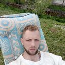 ���������� �����, ���� ������� �����, 35 ���, ������������ ��� ������, ����� � ���������