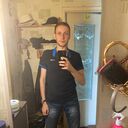  ,   ˸, 30 ,   ,   , c 