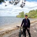 ���������� ������������, ���� ������� ����, 40 ���, ������������ ��� ������, ����� � ���������