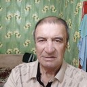  ,   , 66 ,   c 