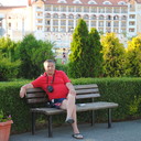  -,   , 55 ,   