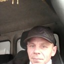 ���������� ������, ���� ������� �������, 51 ���, ������������ ��� ������, ����� � ���������, c�������� ���������