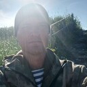 ���������� ������, ���� ������� �����, 41 ���, ������������ ��� c�������� ���������