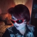  ,   , 56 ,   ,   , c 