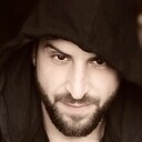  ,   Ali, 34 ,   ,   , c 