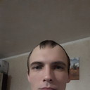 ���������� �����, ���� ������� �������, 41 ���, ������������ ��� ������, ����� � ���������, c�������� ���������