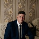 ���������� ������, ���� ������� ������, 36 ���, ������������ ��� ������, ����� � ���������, c�������� ���������