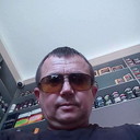 ���������� �������, ���� ������� ������, 49 ���, ������������ ��� ������, ����� � ���������, c�������� ���������