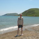 ���������� ���������, ���� ������� ����, 44 ����, ������������ ��� ����� � ���������, c�������� ���������