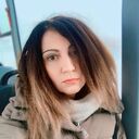  ,   Valensia, 52 ,     , c , 