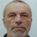  ,   , 65 ,   c 