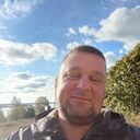 ,   Lopatin, 42 ,   ,   