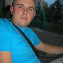 ���������� ������, ���� ������� ������, 40 ���, ������������ ��� ����� � ���������, c�������� ���������