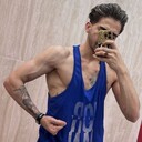 ���������� ������, ���� ������� JAVAD, 26 ���, ������������ ��� ������, ����� � ���������