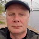 ���������� �������, ���� ������� �������, 43 ����, ������������ ��� ������, ����� � ���������, c�������� ���������