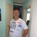  ,   , 55 ,   ,   