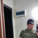 ���������� �������, ���� ������� �������, 47 ���, ������������ ��� ����� � ���������, c�������� ���������