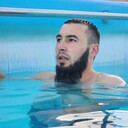 ���������� �������������-����������, ���� ������� ����������, 30 ���, ������������ ��� ������, ����� � ���������, c�������� ���������