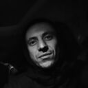 ���������� ����, ���� ������� �����, 37 ���, ������������ ��� ������, ����� � ���������