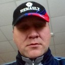 ���������� �����, ���� ������� ��������, 53 ����, ������������ ��� ������, ����� � ���������, c�������� ���������