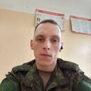  ,   , 32 ,   ,   , 