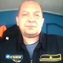  ,   , 56 ,   ,   , c 