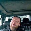 ���������� ����, ���� ������� �����, 40 ���, ������������ ��� ����� � ���������, c�������� ���������