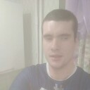 ���������� ������������, ���� ������� ����, 36 ���, ������������ ��� ������, ����� � ���������, c�������� ���������