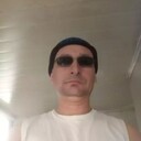 ���������� �����������, ���� ������� ������, 42 ����, ������������ ��� ������, ����� � ���������