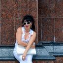  ,   Samira, 57 ,  