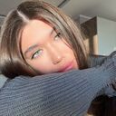  ,   , 23 ,     , c 