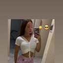  -,   , 25 ,   ,   