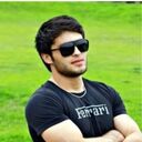 ���������� ���������, ���� ����� ����, 25 ���, ������������ ��� ������, ����� � ���������