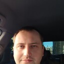  -,   , 36 ,   ,   , c , 