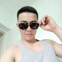 ���������� ���������, ���� ������� Sanjar, 27 ���, ������������ ��� ������, ����� � ���������, ���������