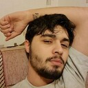 ���������� ������, ���� ����� Kamil, 25 ���, ������������ ��� ������, ����� � ���������