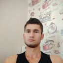 ���������� ������, ���� ������� �������, 32 ����, ������������ ��� ������, ����� � ���������