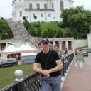 ���������� ����������, ���� ������� ����, 56 ���, ������������ ��� ������, ����� � ���������, c�������� ���������, ���������