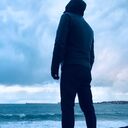 ���������� ������� ��������, ���� ������� ARTEM, 45 ���, ������������ ��� ������, ����� � ���������, c�������� ���������