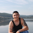  ,   , 38 ,   