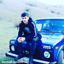 ���������� ������ ��������, ���� ������� ������, 34 ����, ������������ ��� ������, ����� � ���������