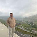 ���������� �����������, ���� ������� �����, 39 ���, ������������ ��� ������, ����� � ���������, c�������� ���������