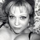  ,   Kiparis, 42 ,  
