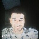 ���������� �����-���������, ���� ������� �����, 38 ���, ������������ ��� ������, ����� � ���������