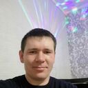  -,   , 37 ,   ,   , c 