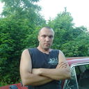 ���������� ���������, ���� ������� Oniksdv78, 47 ���, ������������ ��� ������, ����� � ���������, c�������� ���������