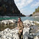 ���������� �����������, ���� ������� �������, 36 ���, ������������ ��� ������, ����� � ���������, c�������� ���������