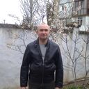 ���������� ��������, ���� ������� ���������, 49 ���, ������������ ��� ������, ����� � ���������, c�������� ���������, ���������