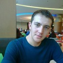 ���������� ���������, ���� ������� ���������, 36 ���, ������������ ��� ������, ����� � ���������, c�������� ���������